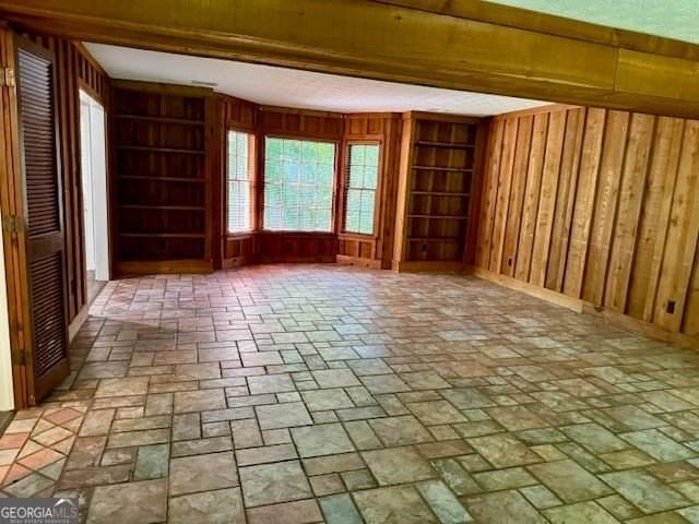 100 Forest Hall Ln - Photo 5 of 20
