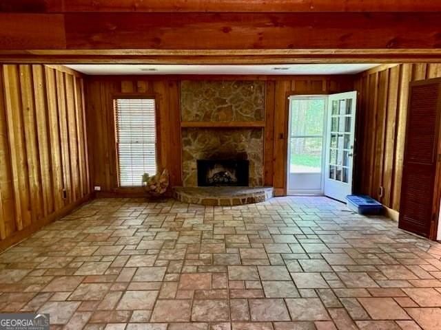 100 Forest Hall Ln - Photo 6 of 20
