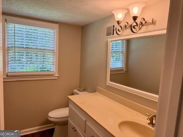 100 Forest Hall Ln - Photo 7 of 20