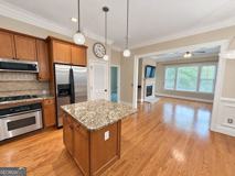 11 Perimeter Ctr E - Photo 1 of 1
