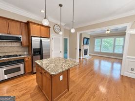 11 Perimeter Ctr E - Photo 1 of 1