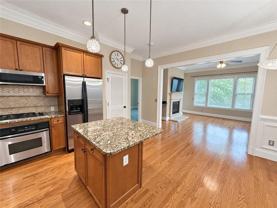 11 Perimeter Ctr E - Photo 1 of 1