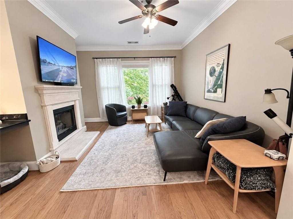 11 Perimeter Ctr E - Photo 6 of 29