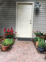 700 Franklin Ave - Photo 1 of 1