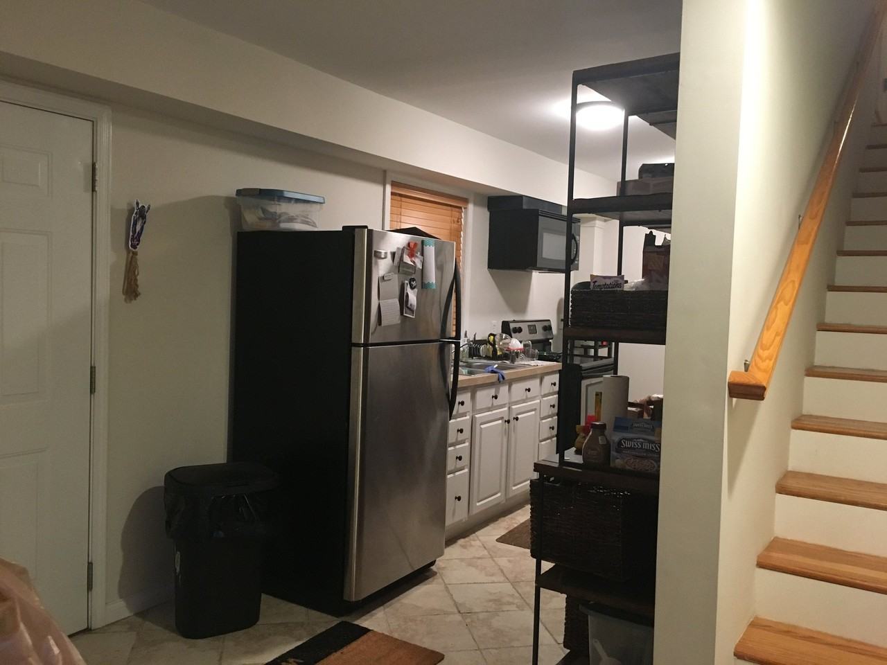 700 Franklin Ave - Photo 5 of 12