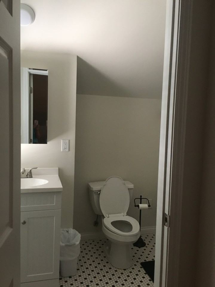 700 Franklin Ave - Photo 7 of 12