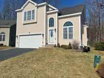 73 Zain Cir - Photo 1 of 1