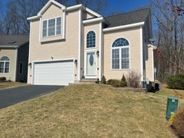 featured image of 73 Zain Cir