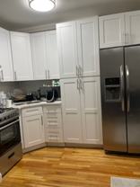 2665 Homecrest Ave #22 - Photo 1 of 1
