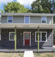 featured image of 2040 Margaret Ave