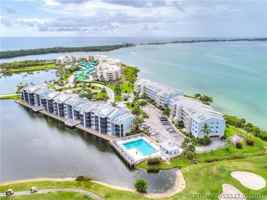 featured image of 40 Ne Plantation Rd #110
