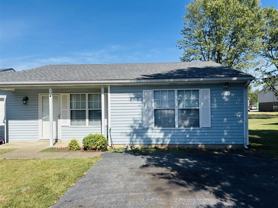 3204B Timbermill Ave - Photo 1 of 1