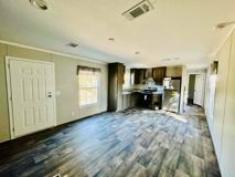 25 Candle Light Rd - Photo 1 of 1