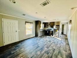 featured image of 25 Candle Light Rd