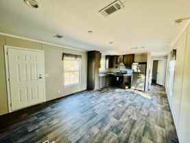 25 Candle Light Rd - Photo 1 of 1