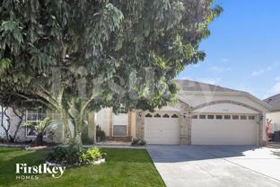 3526 Gatlin Place Cir - Photo 1 of 1