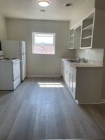 featured image of 3301 Main St #A