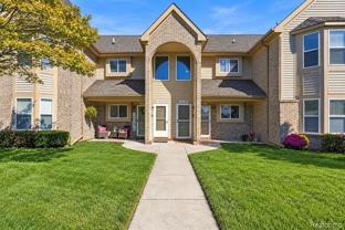 15139 Northpointe Dr - Photo 1 of 1