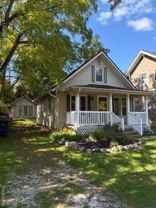 408 S Revena Blvd - Photo 1 of 1