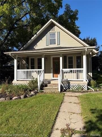 408 S Revena Blvd - Photo 2 of 21