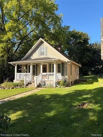 408 S Revena Blvd - Photo 3 of 21