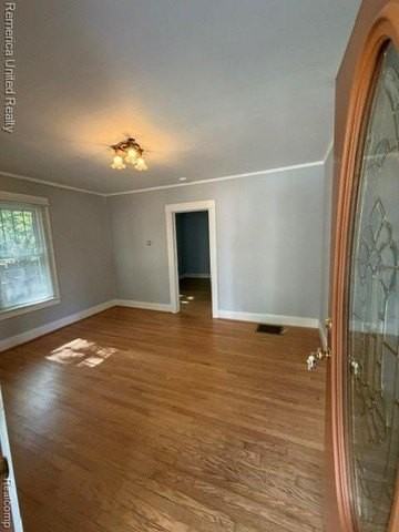 408 S Revena Blvd - Photo 4 of 21