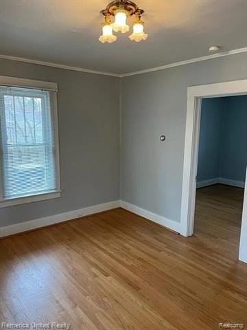 408 S Revena Blvd - Photo 5 of 21