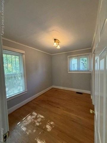 408 S Revena Blvd - Photo 6 of 21