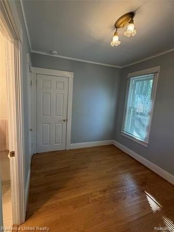 408 S Revena Blvd - Photo 7 of 21