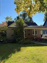212 Pineridge St - Photo 1 of 1