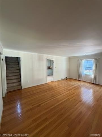 212 Pineridge St - Photo 3 of 28