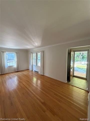 212 Pineridge St - Photo 4 of 28