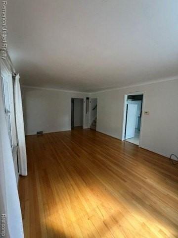 212 Pineridge St - Photo 5 of 28
