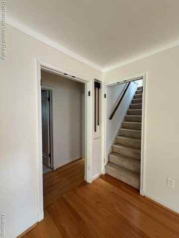 212 Pineridge St - Photo 6 of 28