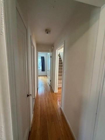 212 Pineridge St - Photo 7 of 28