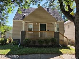 428 E Hayes Ave - Photo 1 of 1