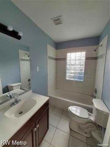 428 E Hayes Ave - Photo 4 of 9