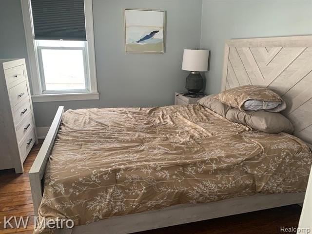 428 E Hayes Ave - Photo 6 of 9