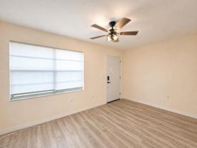 5633 Crissman Dr N Unit C7 - Photo 1 of 1