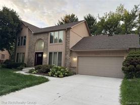 3023 Cedarbrook Rd - Photo 1 of 1