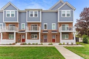 4837 Lismore Ln - Photo 1 of 1