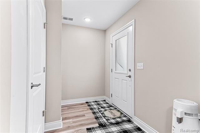 4837 Lismore Ln - Photo 4 of 31