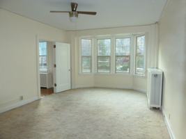 featured image of 440 N Park Ave #B