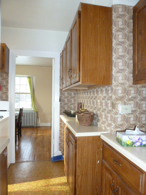 440 N Park Ave #B - Photo 3 of 10