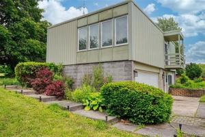 featured image of 5215 Scenicvue Dr