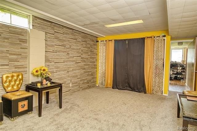 5215 Scenicvue Dr - Photo 6 of 49