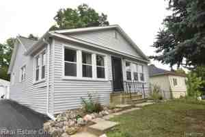 featured image of 763 S Winding Dr
