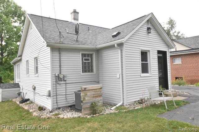 763 S Winding Dr - Photo 3 of 23