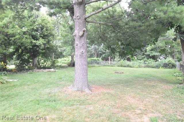 763 S Winding Dr - Photo 4 of 23