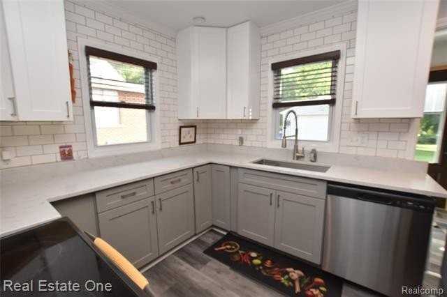 763 S Winding Dr - Photo 6 of 23